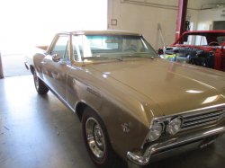 191025 67 El Camino (4).JPG